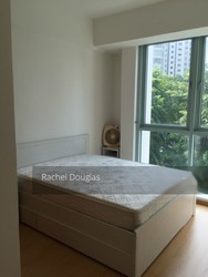 Gloucester Mansions (D11), Apartment #185681752